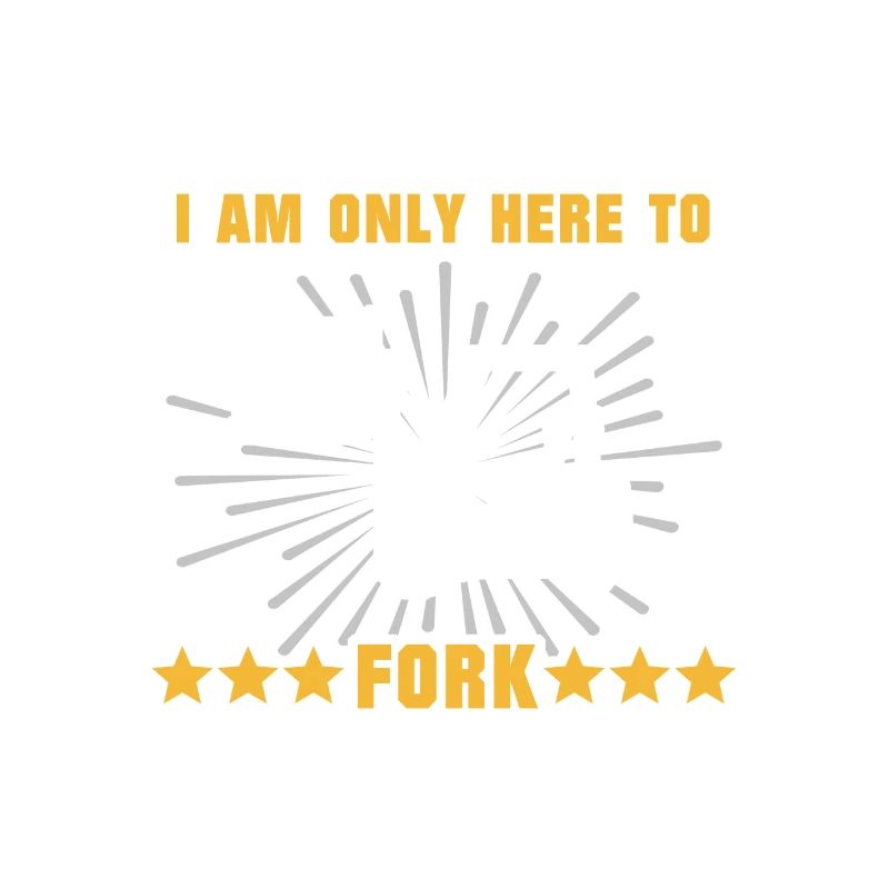 Staplerfahrer Stapler