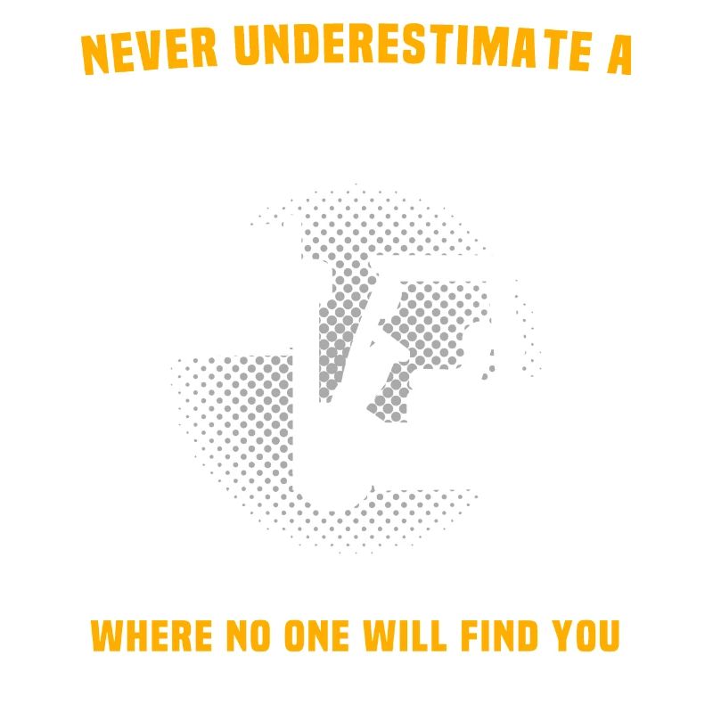 Staplerfahrer Stapler Gabelstapler