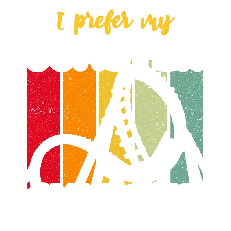 Roller Coaster Roller Coaster Riders