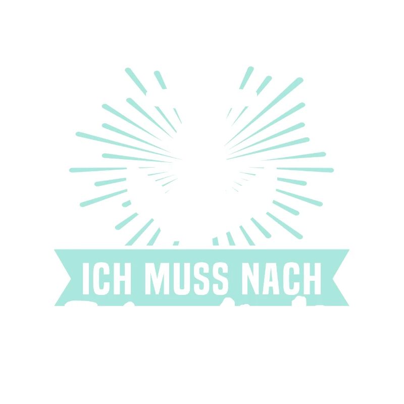 Eckernförde Eckernförder