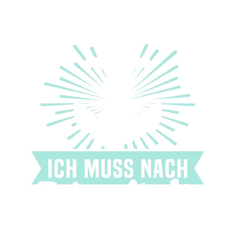 Eckernförde Eckernförder