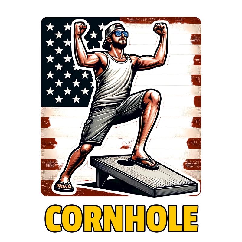 Cornhole