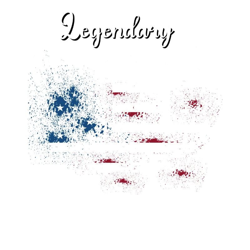 Responsable informatique