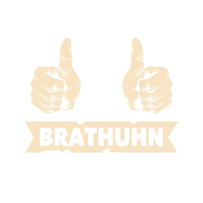 Roast chicken sayings