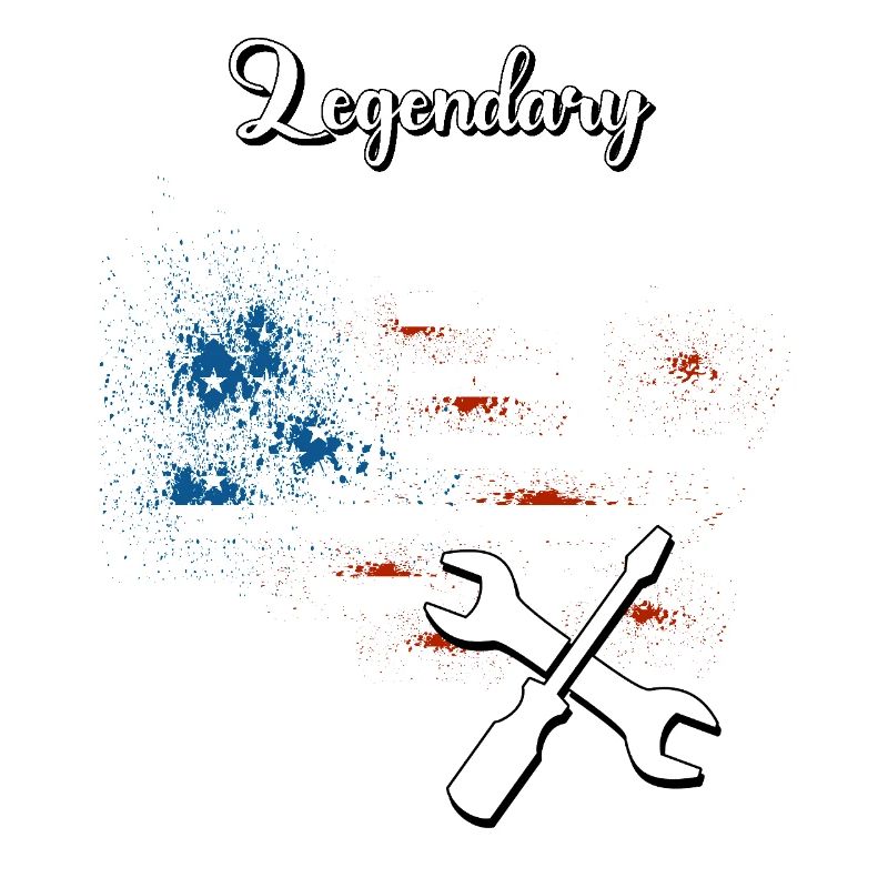 Mechanical Engineer US