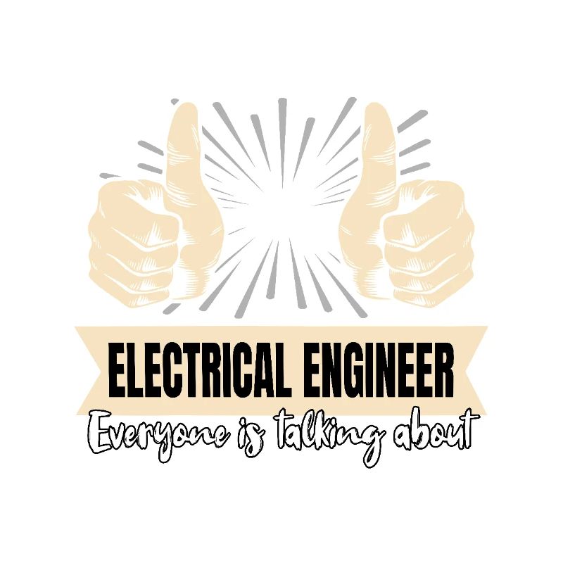 Legendary Electrical Engineer