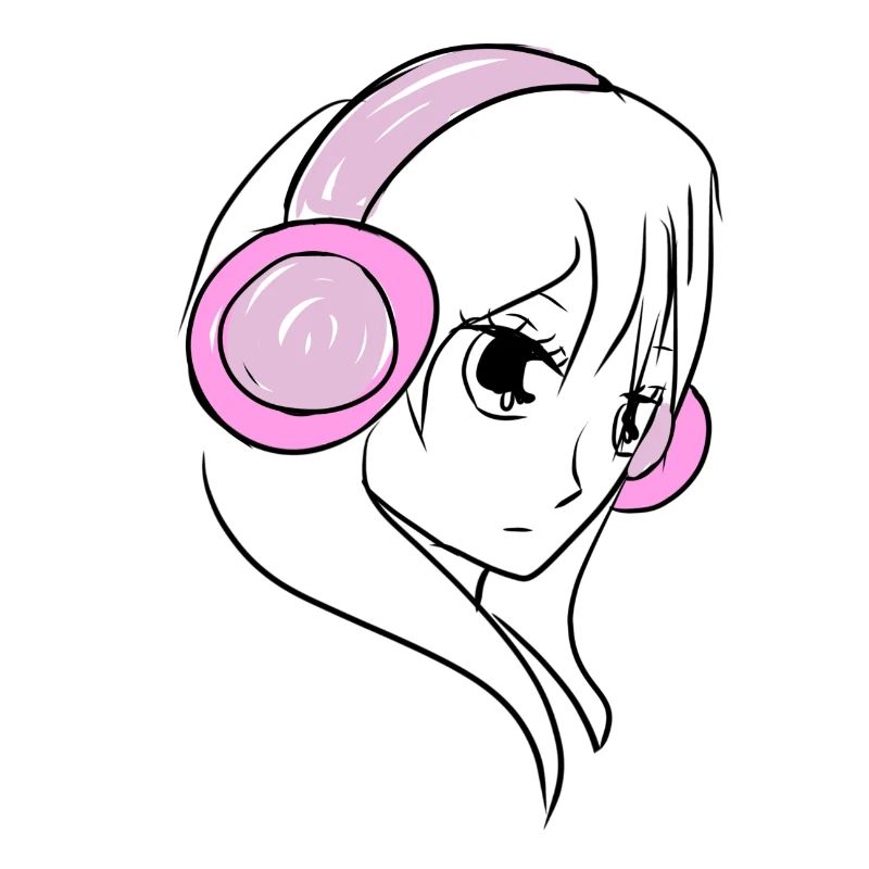 son manga