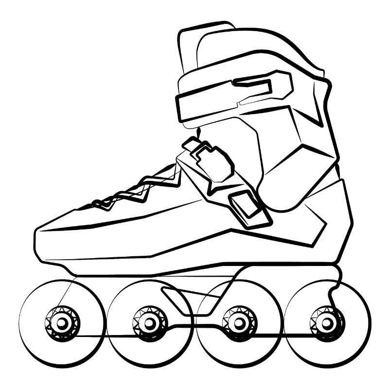 inlineskates inlineskate rollerblades rollerskates