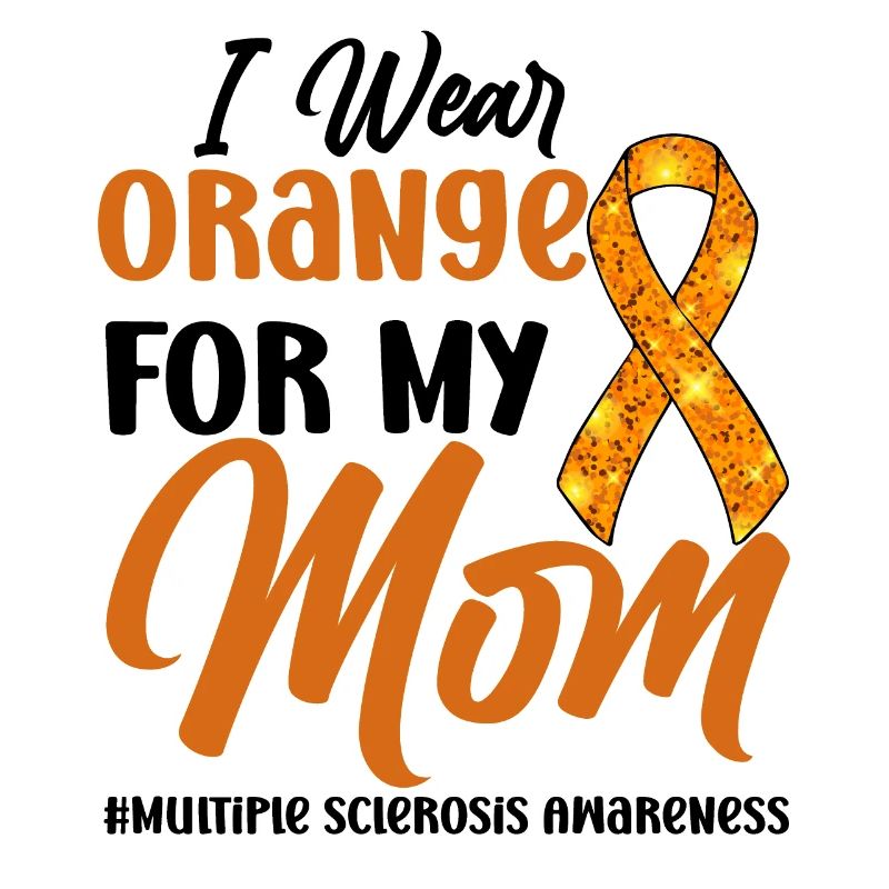 Multiple Sclerosis Awareness Day Multiple Sclerosis