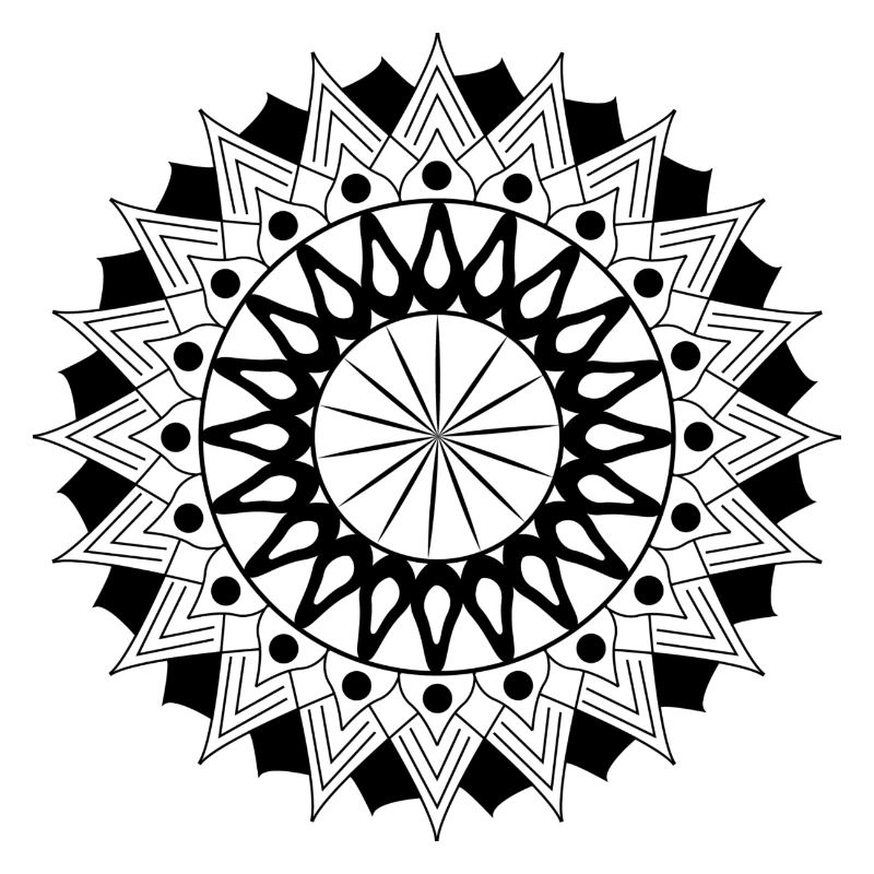 Mandala