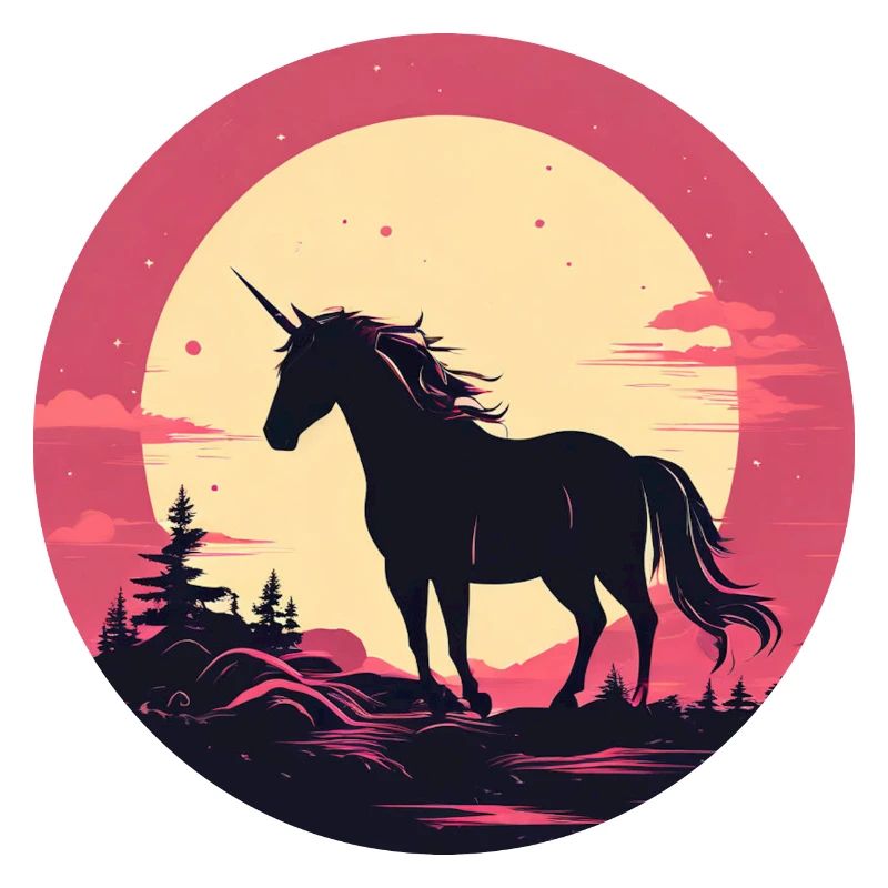The Unicorn