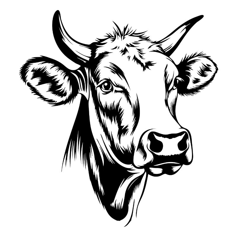 Cow Cows