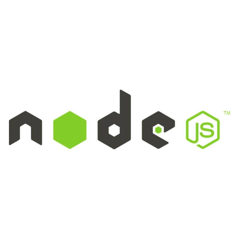 Node JS