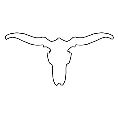corno