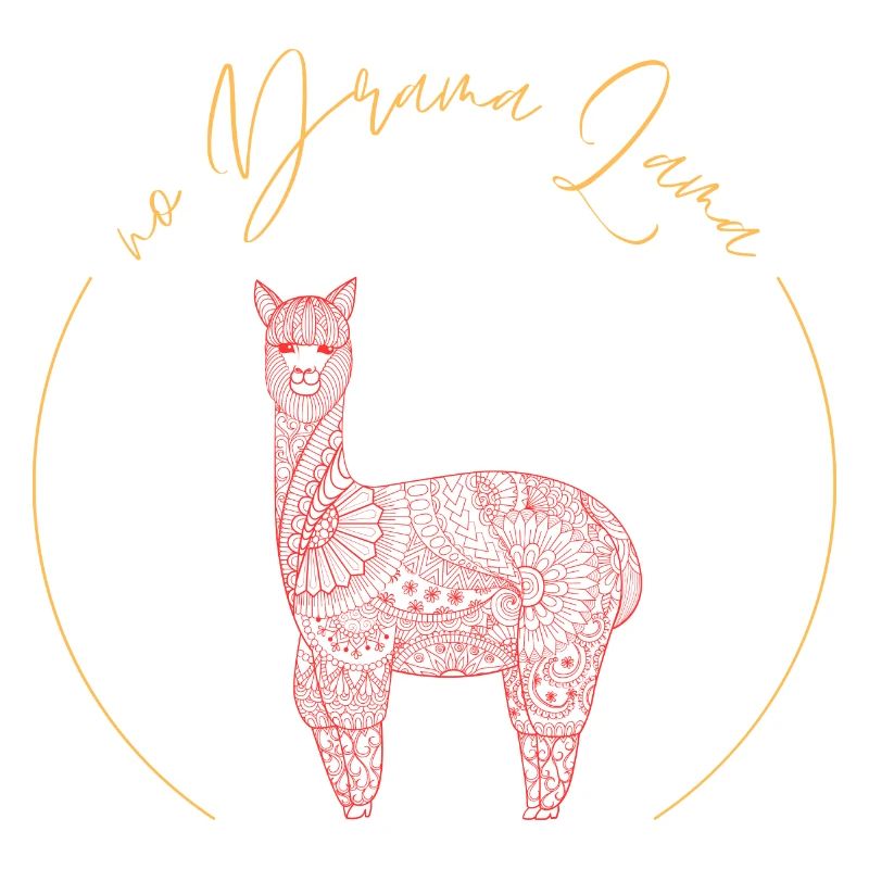 Lamashirt