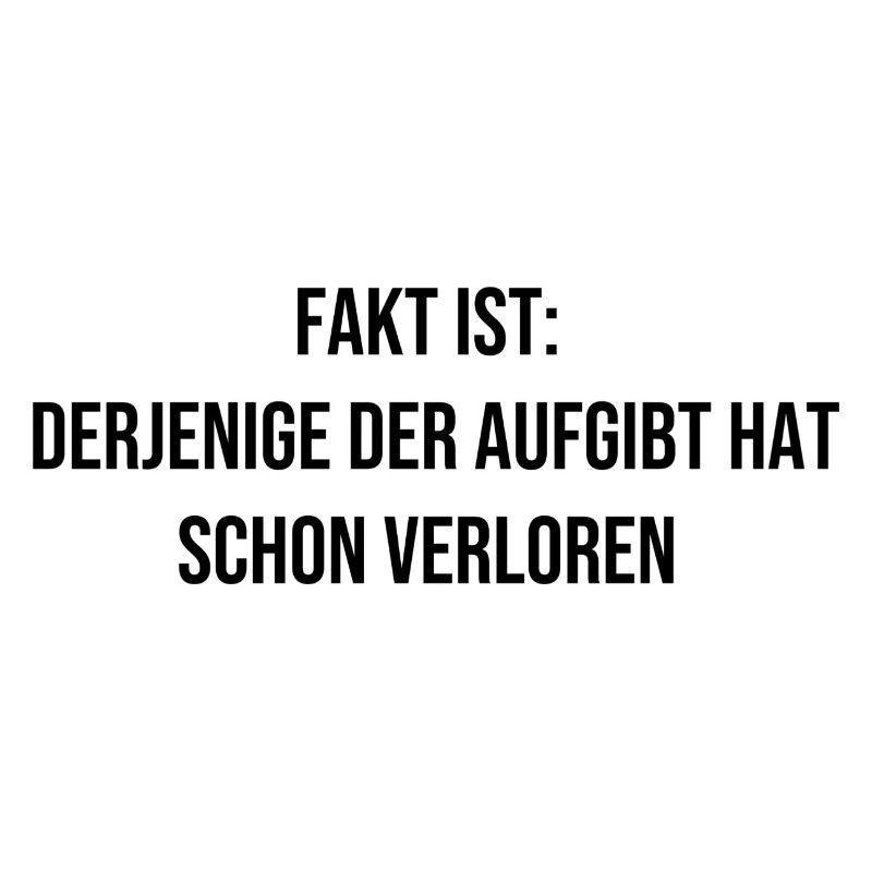 Motivation Dire