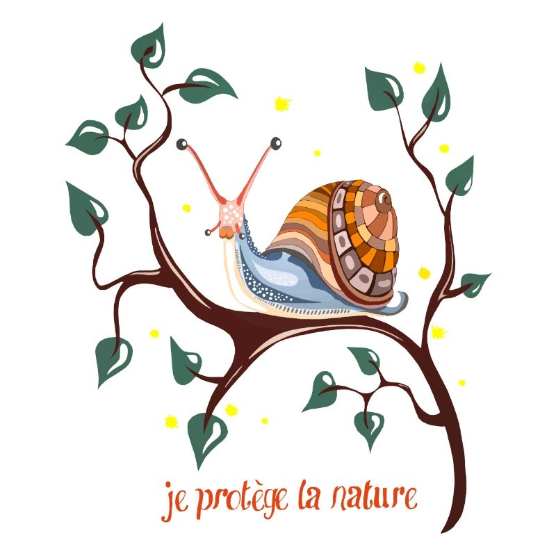 escargot
