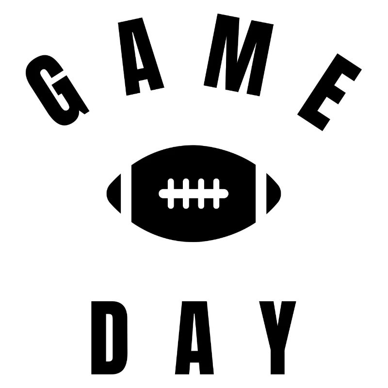 GAME DAY
