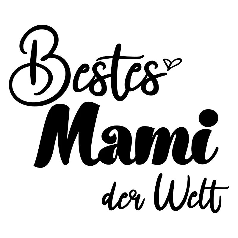 Beste Mama bestes Mami Schweiz Schweizer
