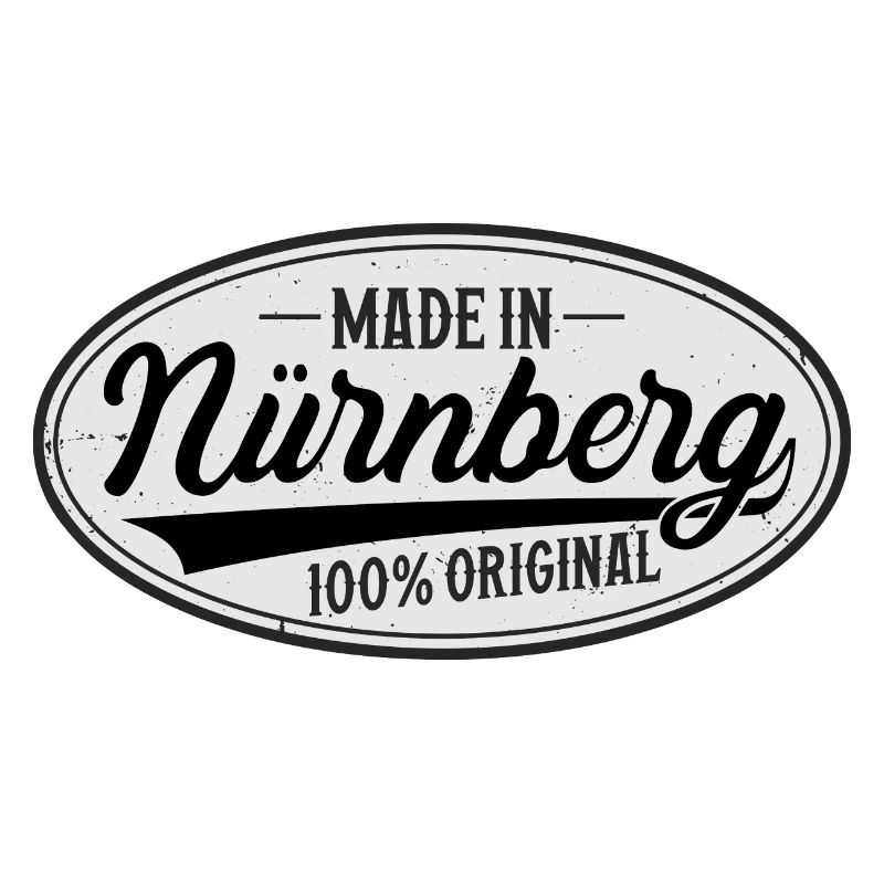 Nürnberg Original
