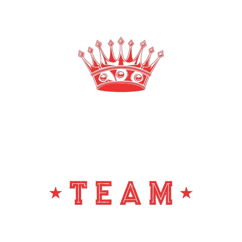 Chess Team