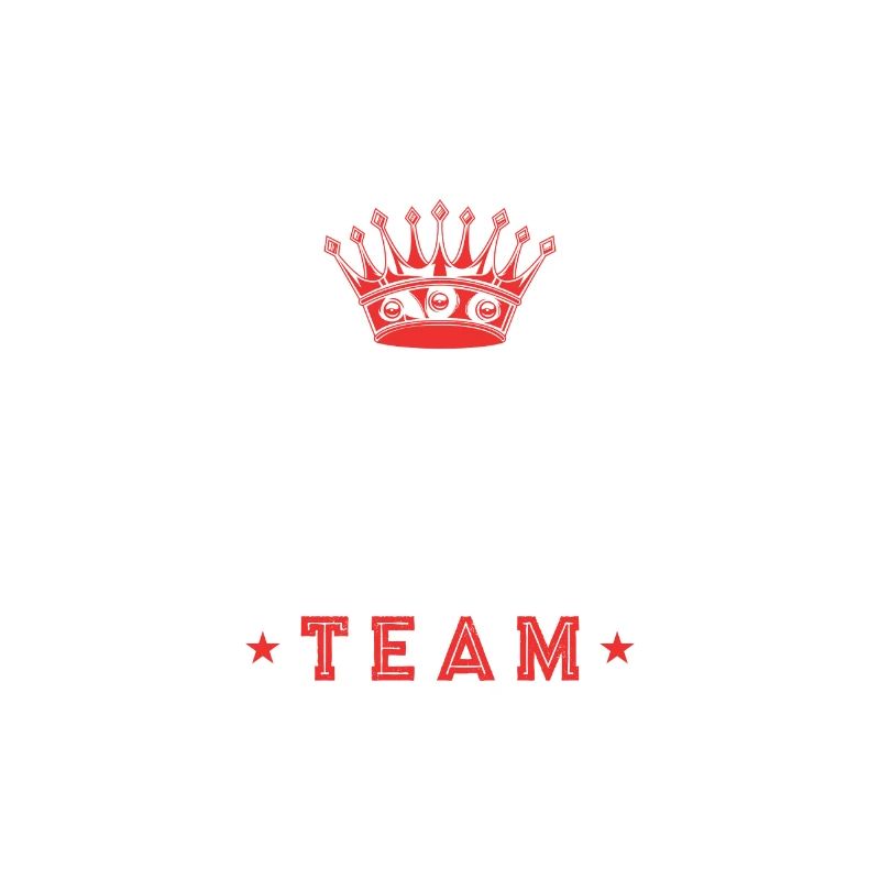 Farming Team