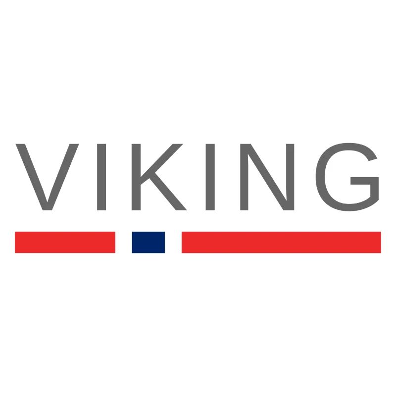 Wikinger Norwegen