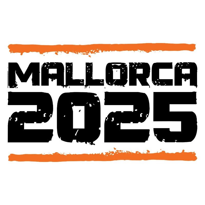 Mallorca 2025 Holidays