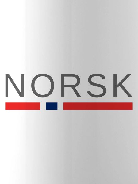 norwegisch