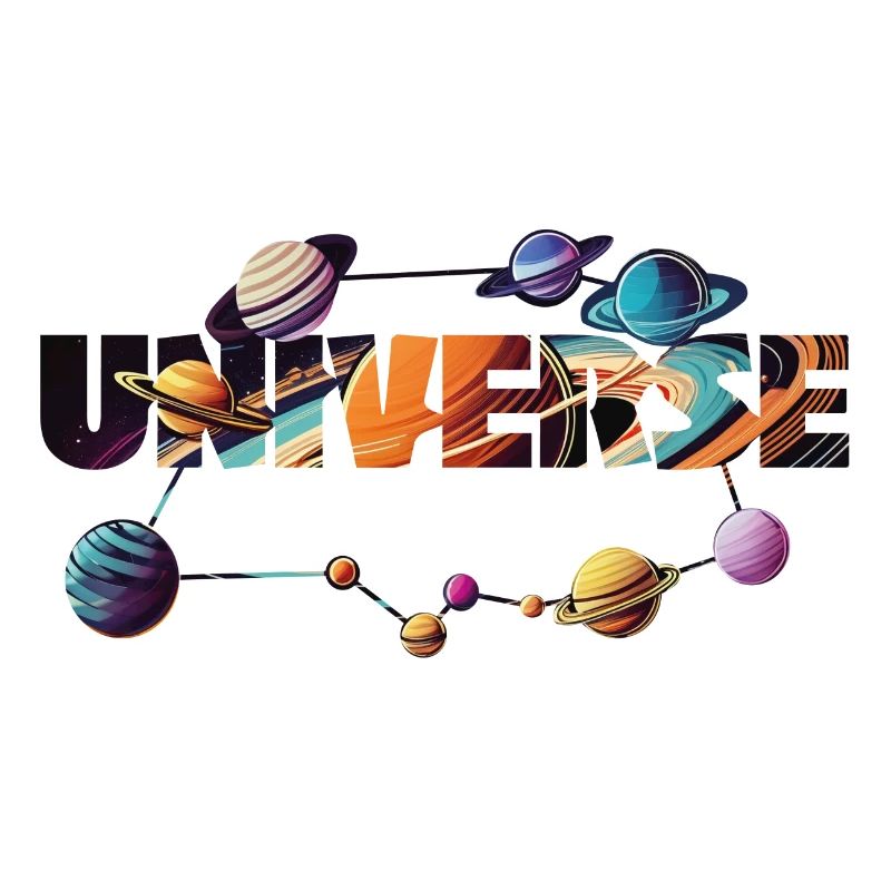 universe