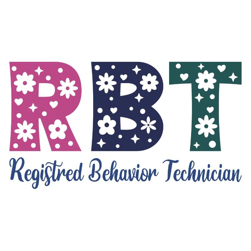 Certified Behavioral Technician