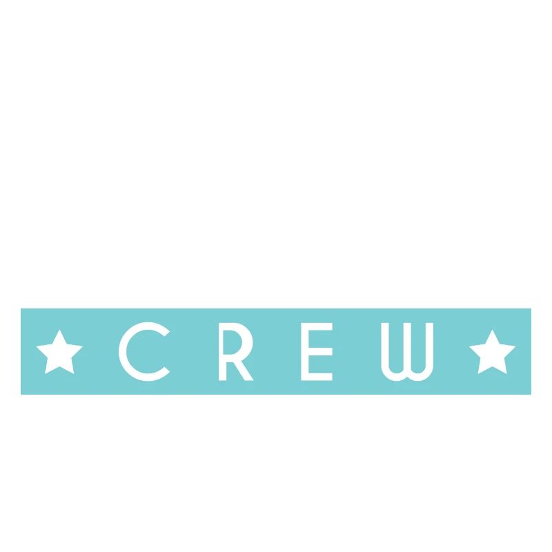 Diving Crew