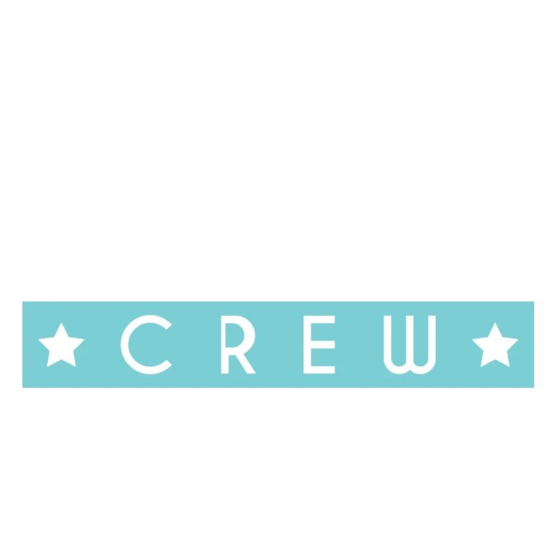 Sailing Crew