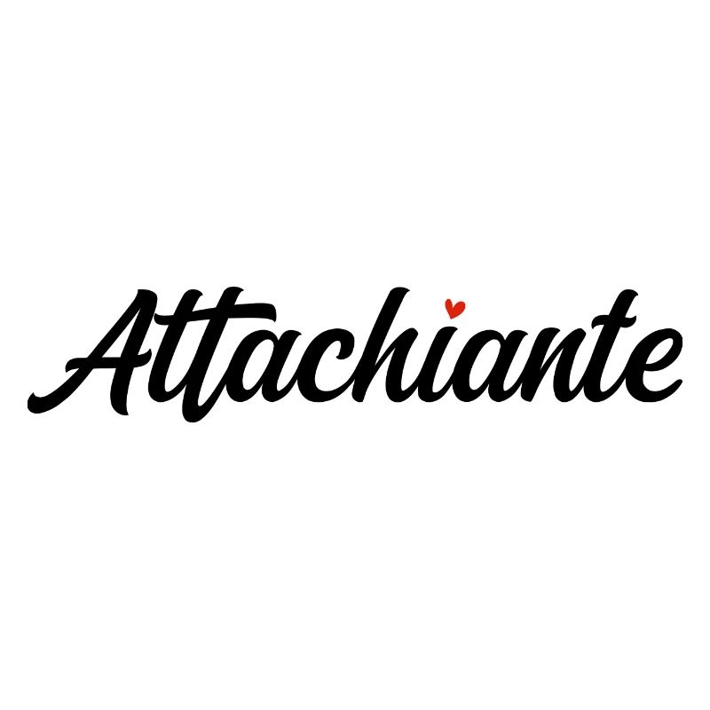 Attachiante