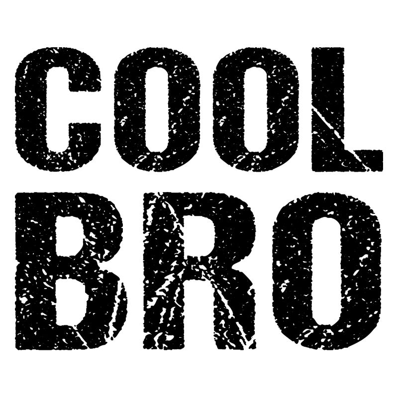Frère Cool