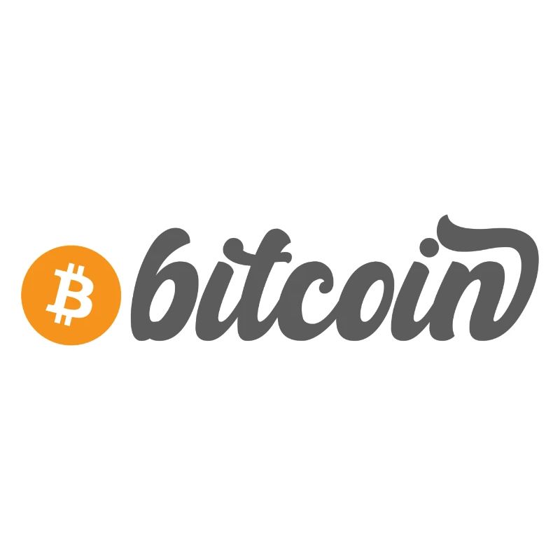 Bitcoin (Bitcoin)