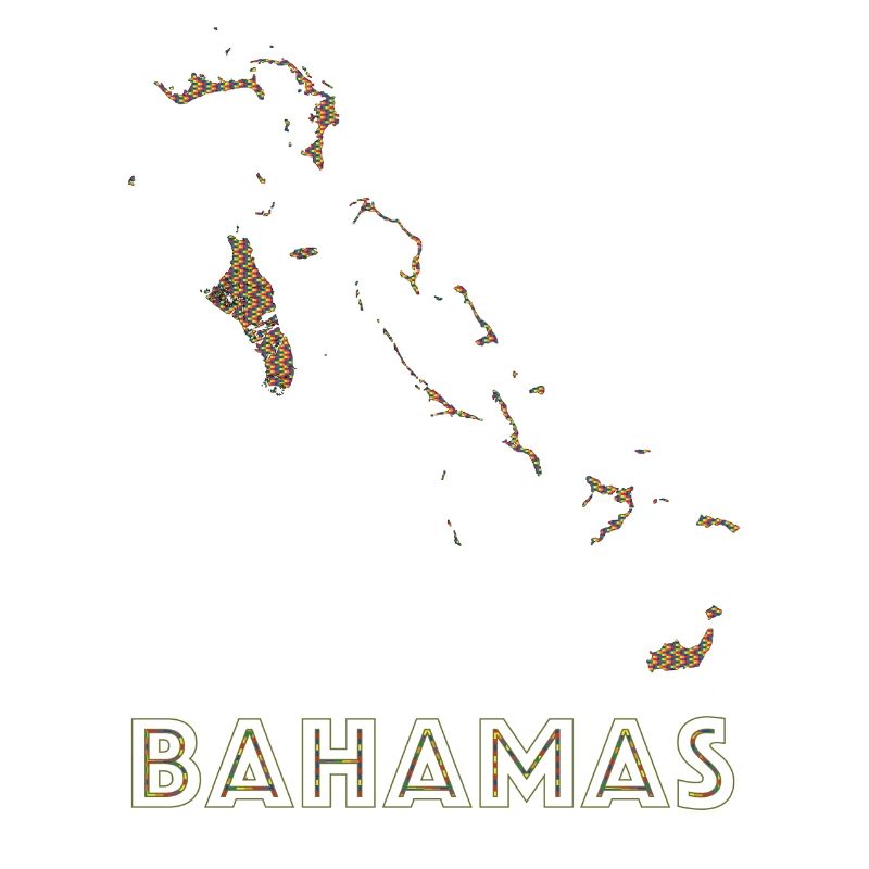 Bahamas Pride