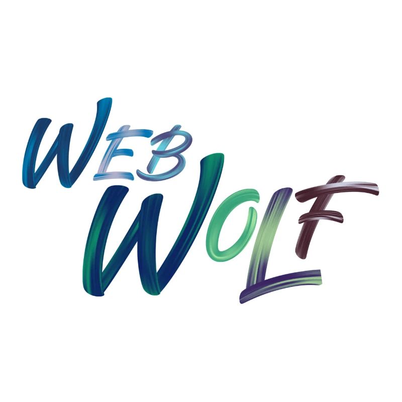 webWolf