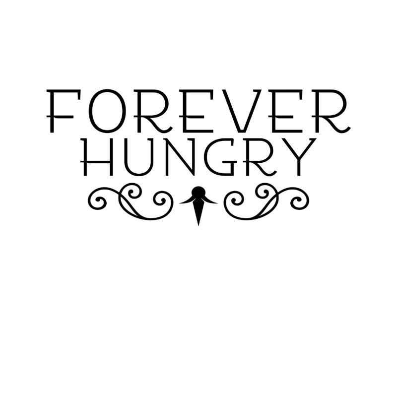 faim