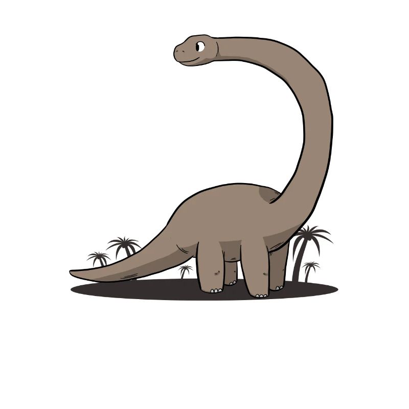 Dino