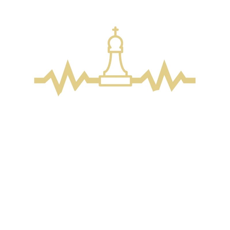 Schach