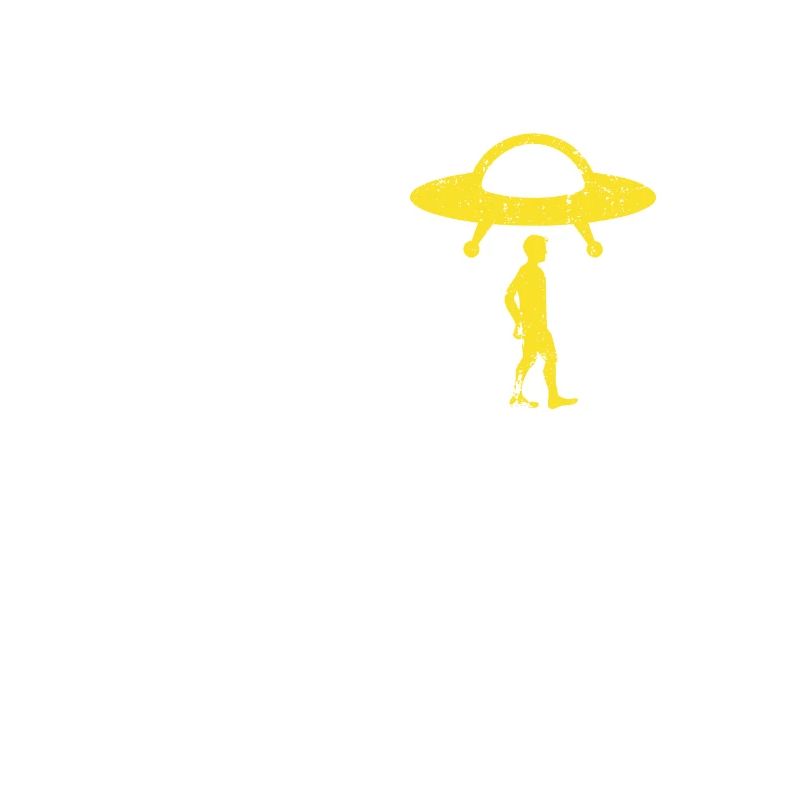 UFO Evolution