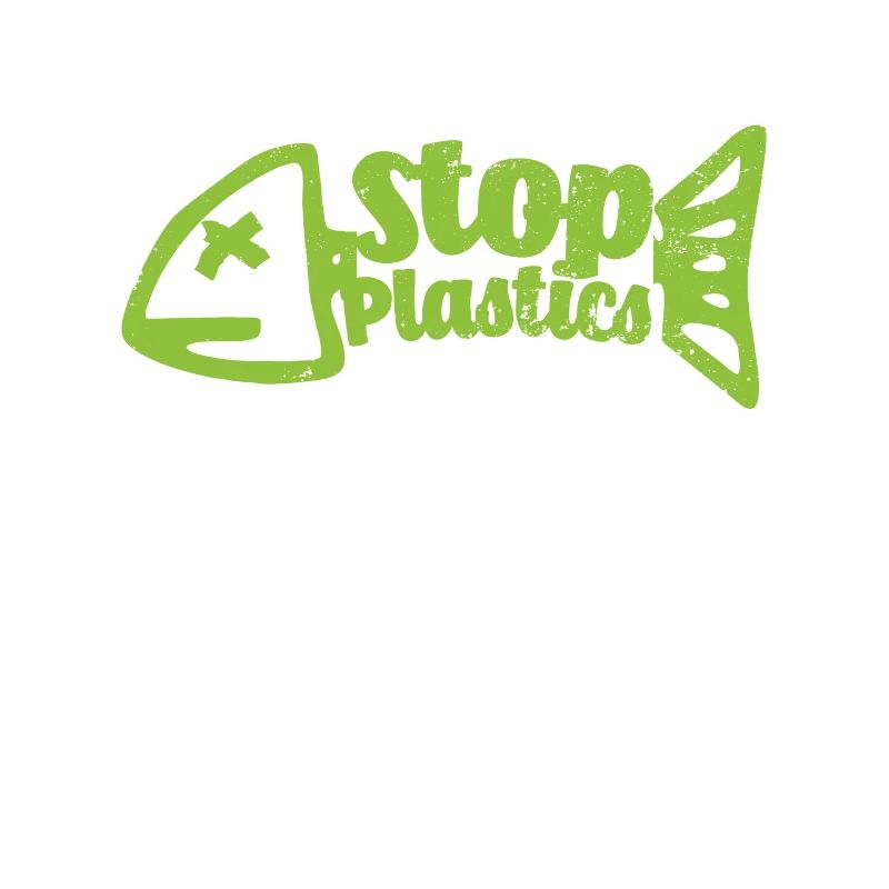 Stop plastique