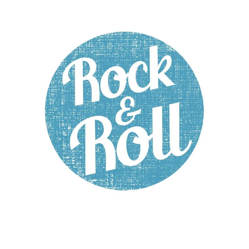 Rock and Roll
