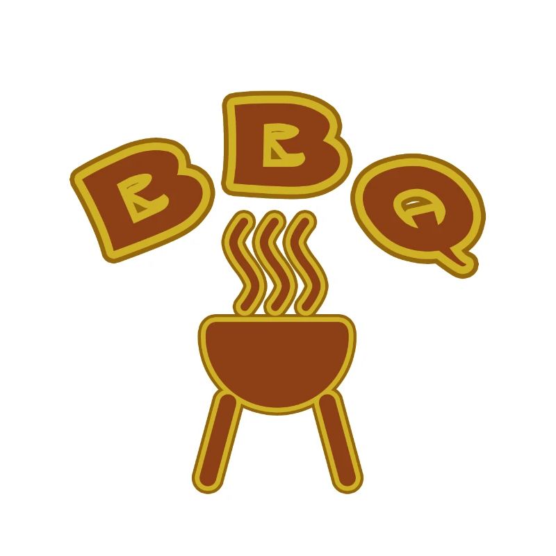 Grilling BBQ