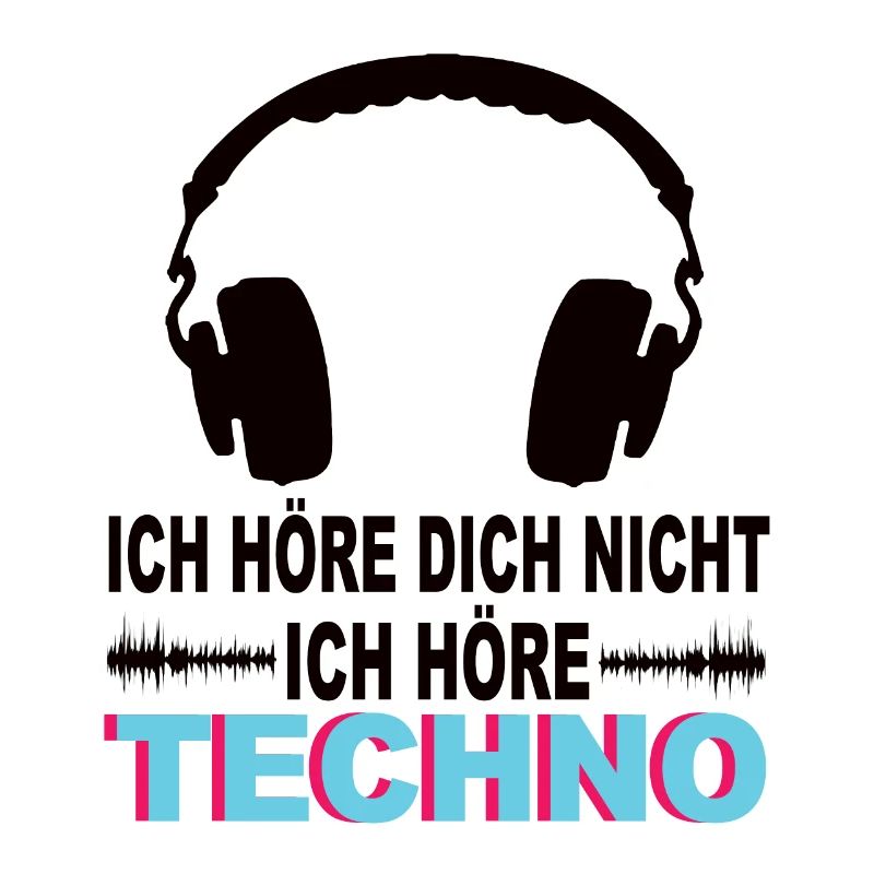 Techno