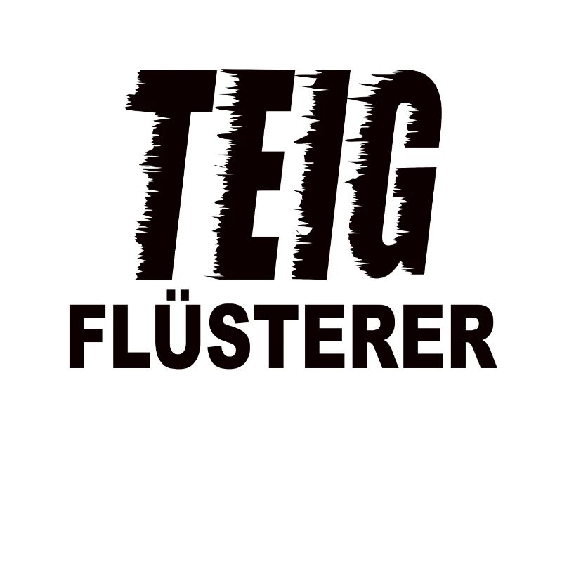 Teig Flüsterer