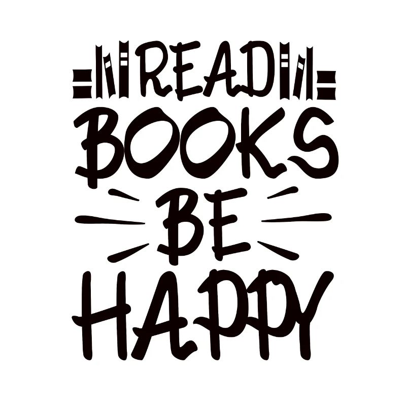 Bücher