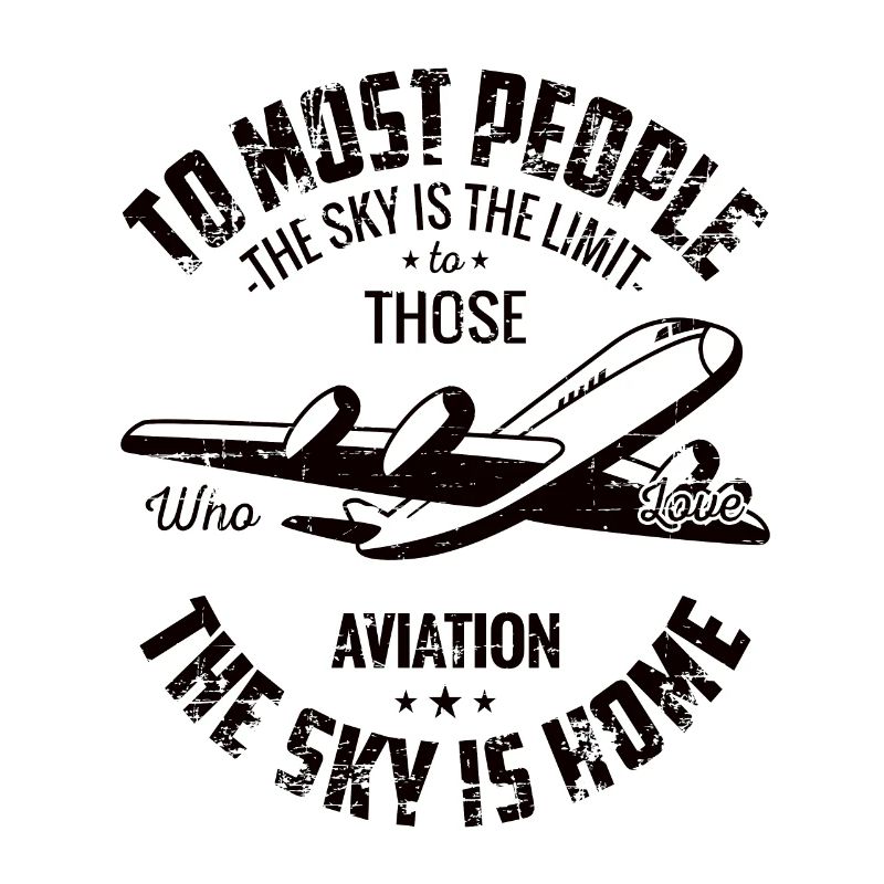 Avion