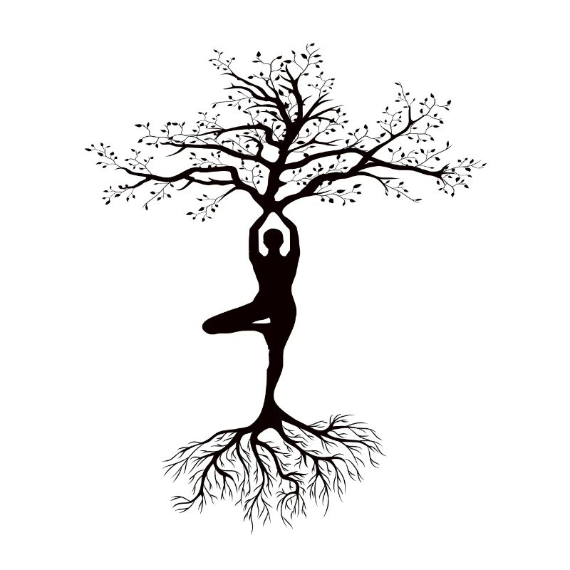 Meditation